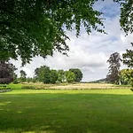 Landgoed Altenbroek Voeren
