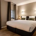Hotel Landgoed Altenbroek