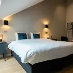 Landgoed Altenbroek 4* Voeren