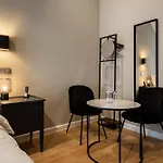 Hotel Landgoed Altenbroek Fourons