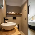 Landgoed Altenbroek 4* Voeren