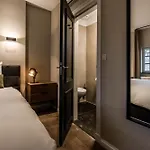 Landgoed Altenbroek 4*