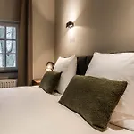 Landgoed Altenbroek