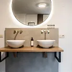 Landgoed Altenbroek Hotel Fourons