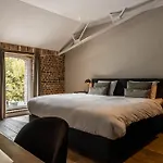 Hotel Landgoed Altenbroek Fourons