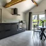 Landgoed Altenbroek 4*
