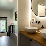 Landgoed Altenbroek 4* Voeren