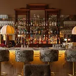Landgoed Altenbroek Hotel Voeren