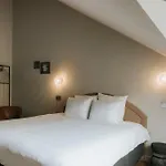 Landgoed Altenbroek 4*