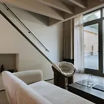 Landgoed Altenbroek 4*