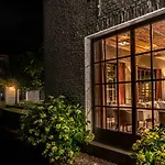 Landgoed Altenbroek Hotel 4*