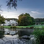 Hotel Landgoed Altenbroek Voeren