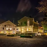 Landgoed Altenbroek Hotel