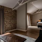 Landgoed Altenbroek Hotel