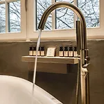 Landgoed Altenbroek Hotel 4*