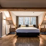 Hotel Landgoed Altenbroek Voeren