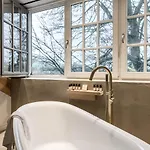 Landgoed Altenbroek Hotel 4*