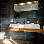 Landgoed Altenbroek 4* Voeren