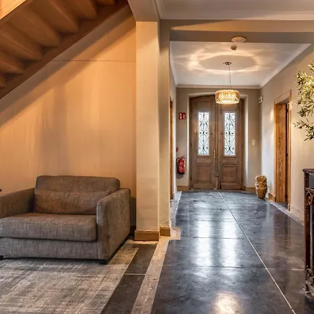 Landgoed Altenbroek 4* Voeren