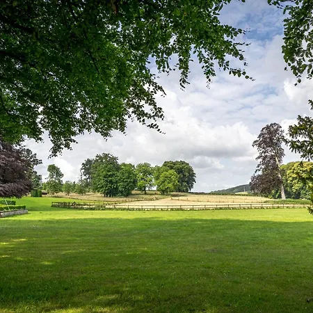Landgoed Altenbroek Voeren