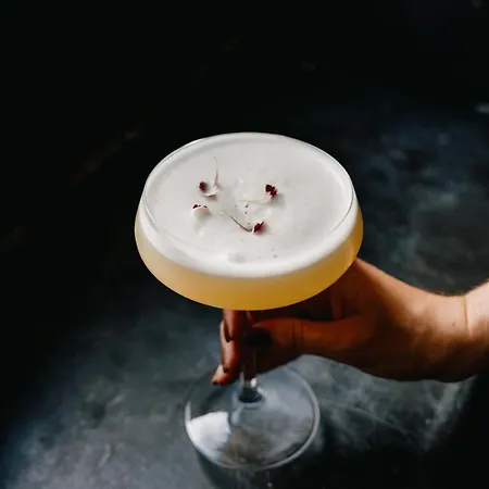 Landgoed Altenbroek Hotel Voeren