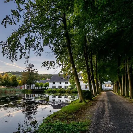 Landgoed Altenbroek Voeren