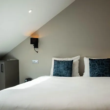 Landgoed Altenbroek 4*