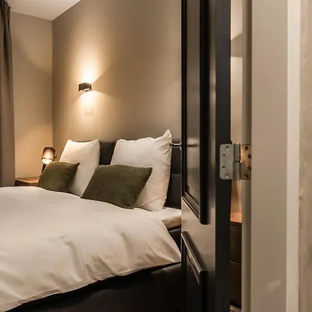 Landgoed Altenbroek Hotel