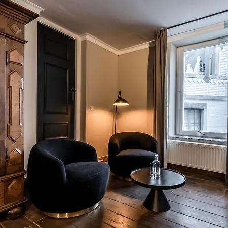 Landgoed Altenbroek 4* Voeren