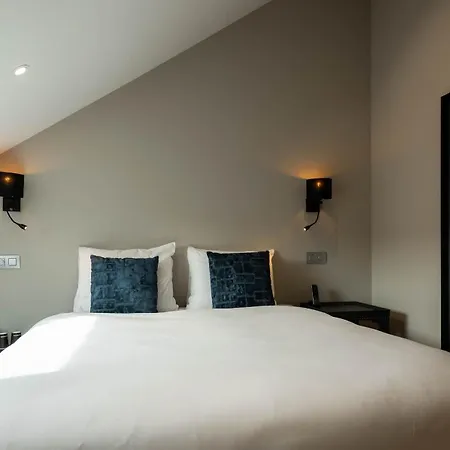 Landgoed Altenbroek 4* Voeren