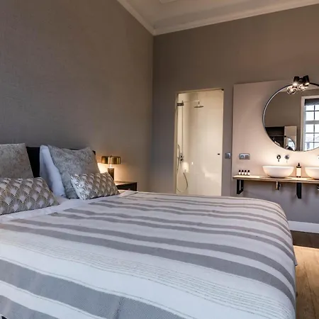Landgoed Altenbroek 4* Voeren