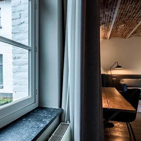 Hotel Landgoed Altenbroek 4*