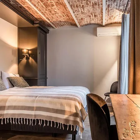 Hotel Landgoed Altenbroek Voeren