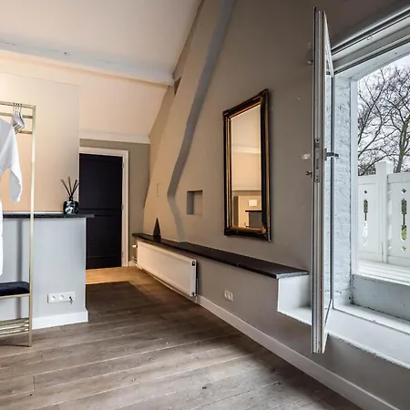 Landgoed Altenbroek 4* Voeren