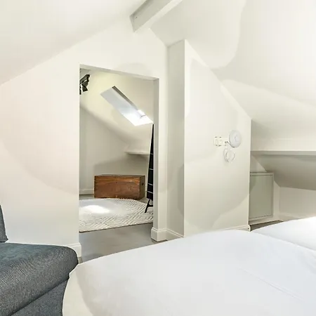 Landgoed Altenbroek Hotel