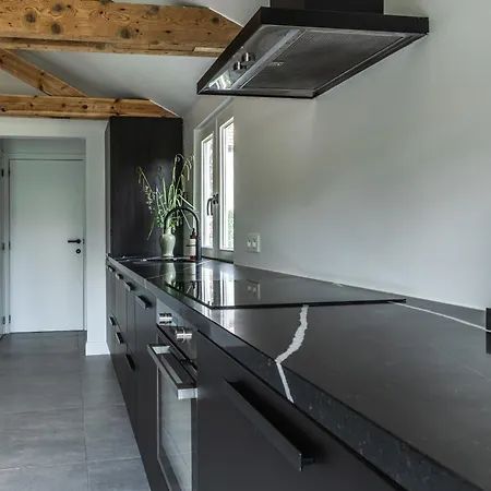 Landgoed Altenbroek Hotel 4*