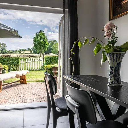 Landgoed Altenbroek Voeren