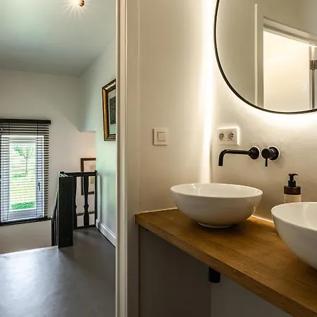 Landgoed Altenbroek 4* Voeren