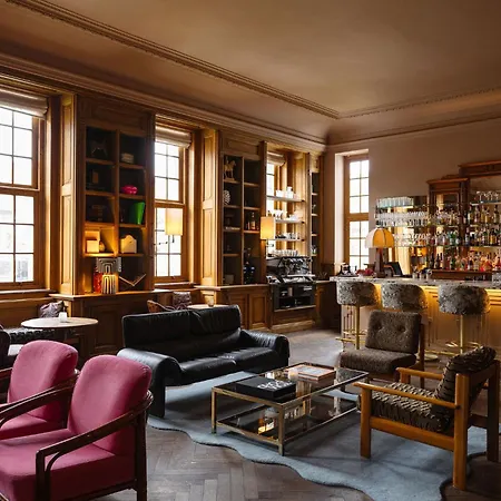 Landgoed Altenbroek 4*