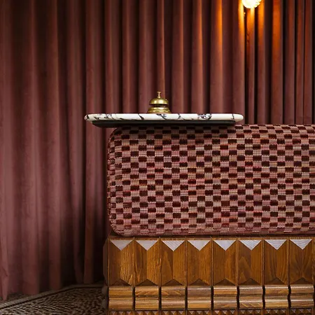 Landgoed Altenbroek 4* Voeren