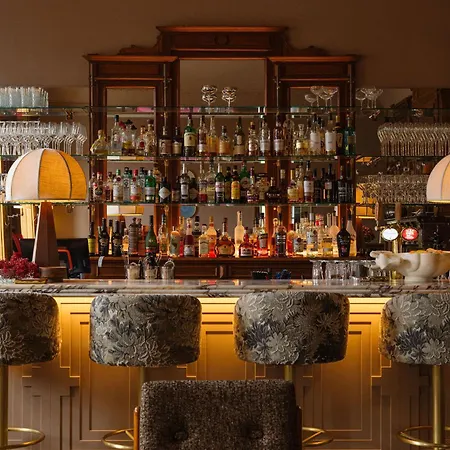 Landgoed Altenbroek Hotel Voeren