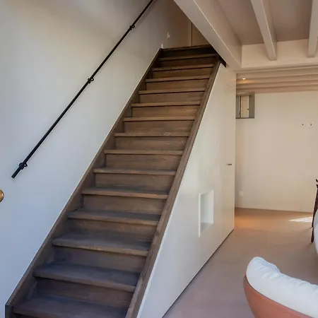 Hotel Landgoed Altenbroek 4*