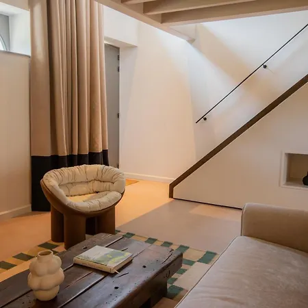 Landgoed Altenbroek 4*