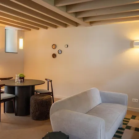 Hotel Landgoed Altenbroek