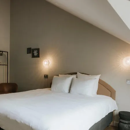 Landgoed Altenbroek 4*