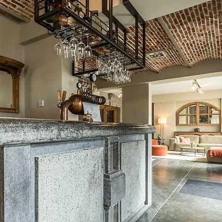 Landgoed Altenbroek Voeren