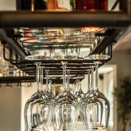 Landgoed Altenbroek Voeren