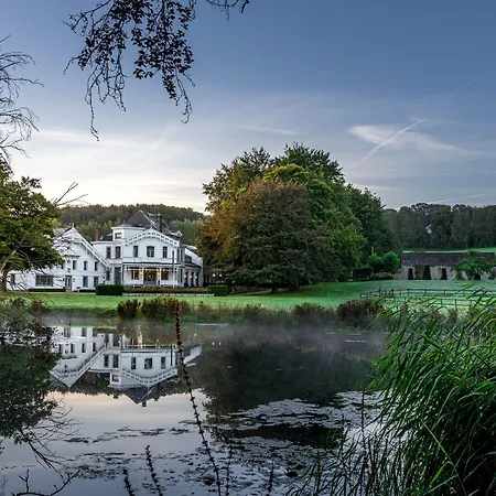 Hotel Landgoed Altenbroek Voeren