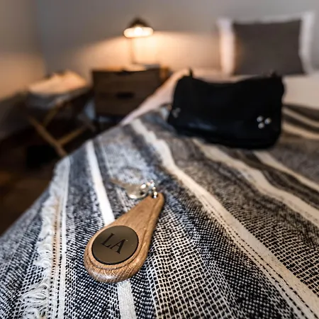 Landgoed Altenbroek Voeren