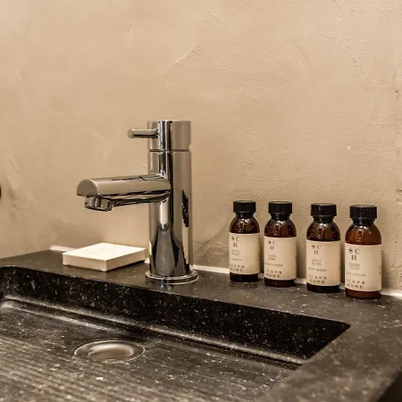 Landgoed Altenbroek וורן